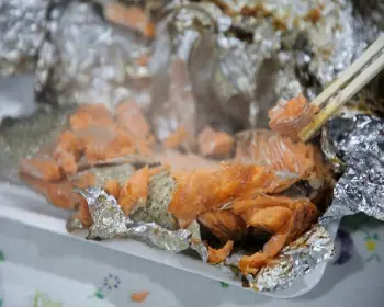 홍천강 꽁꽁축제_26