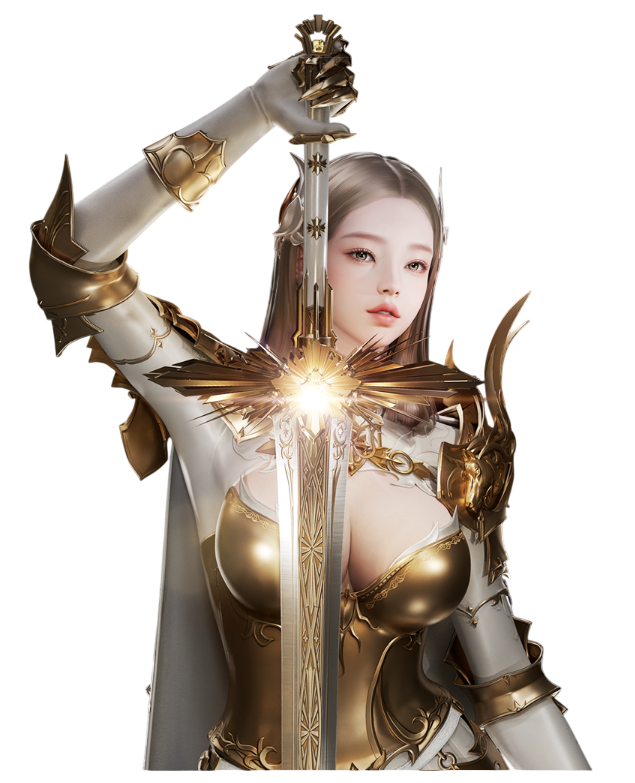 로스트아크 입문자 추천 직업