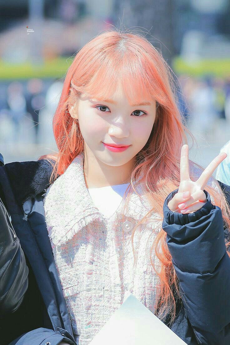 김채원 사진 모음 김채원 사진 모음