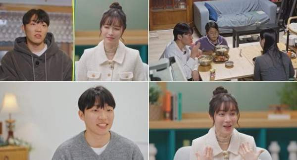 최고기 유깻잎 이혼 사유 혼수 5천만원? 시아버지 불화 및 여자친구 프러포즈 근황 총정리