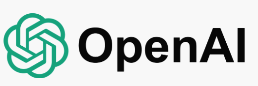 Open AI의 탄생과 샘 알트만