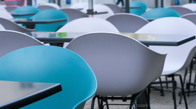 서울시 방역지침