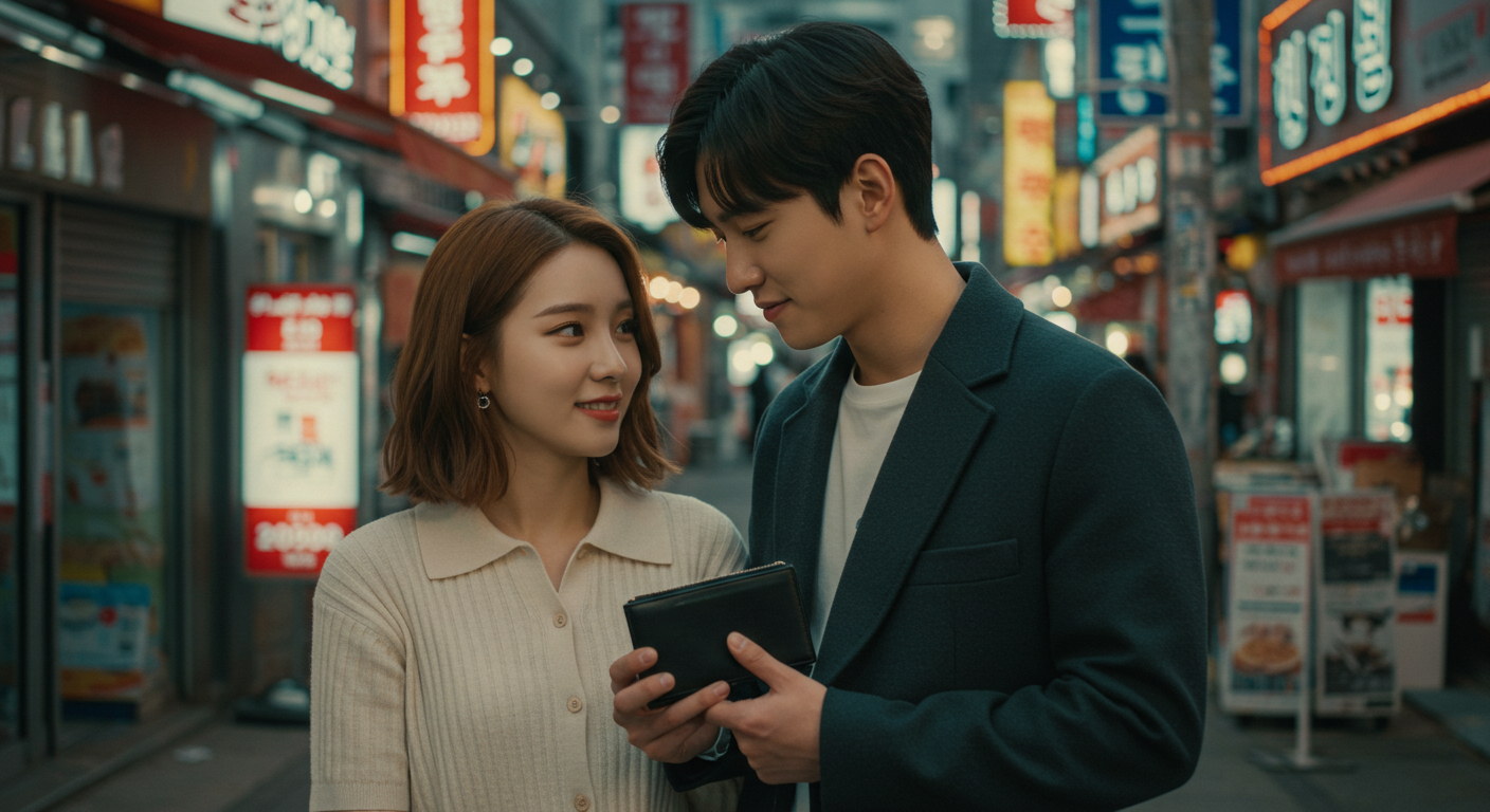 창업지원금 신청방법