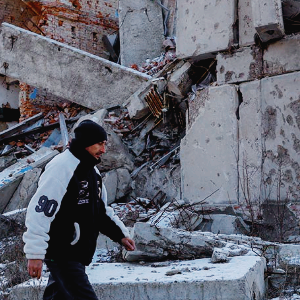 우크라이나 재건 관련주 대장주 재건주 TOP5