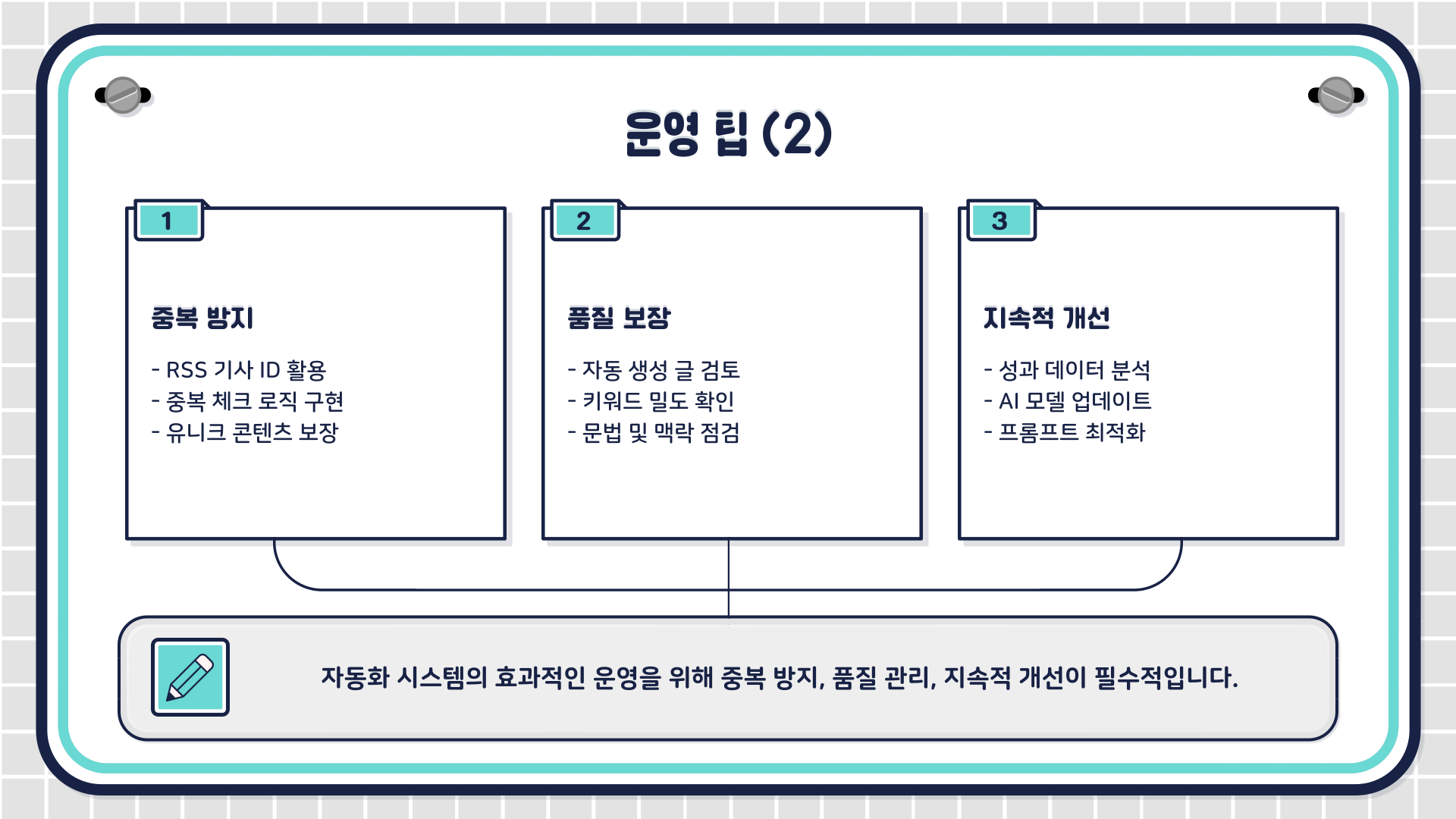 애드센스 승인
