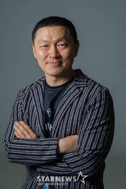 양동근 프로필 나이