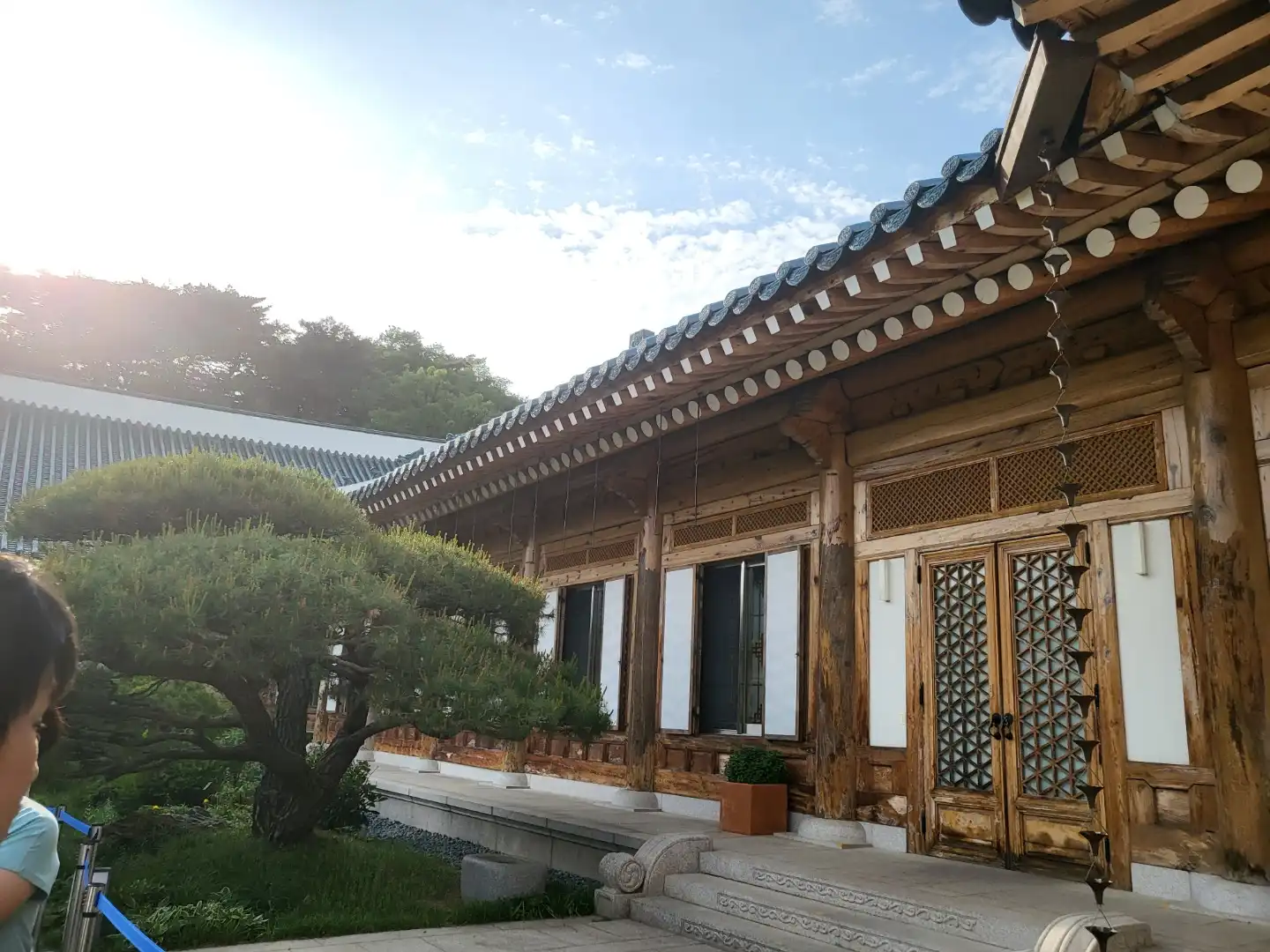 관저4