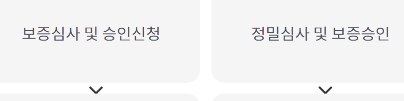 하나은행 햇살론15