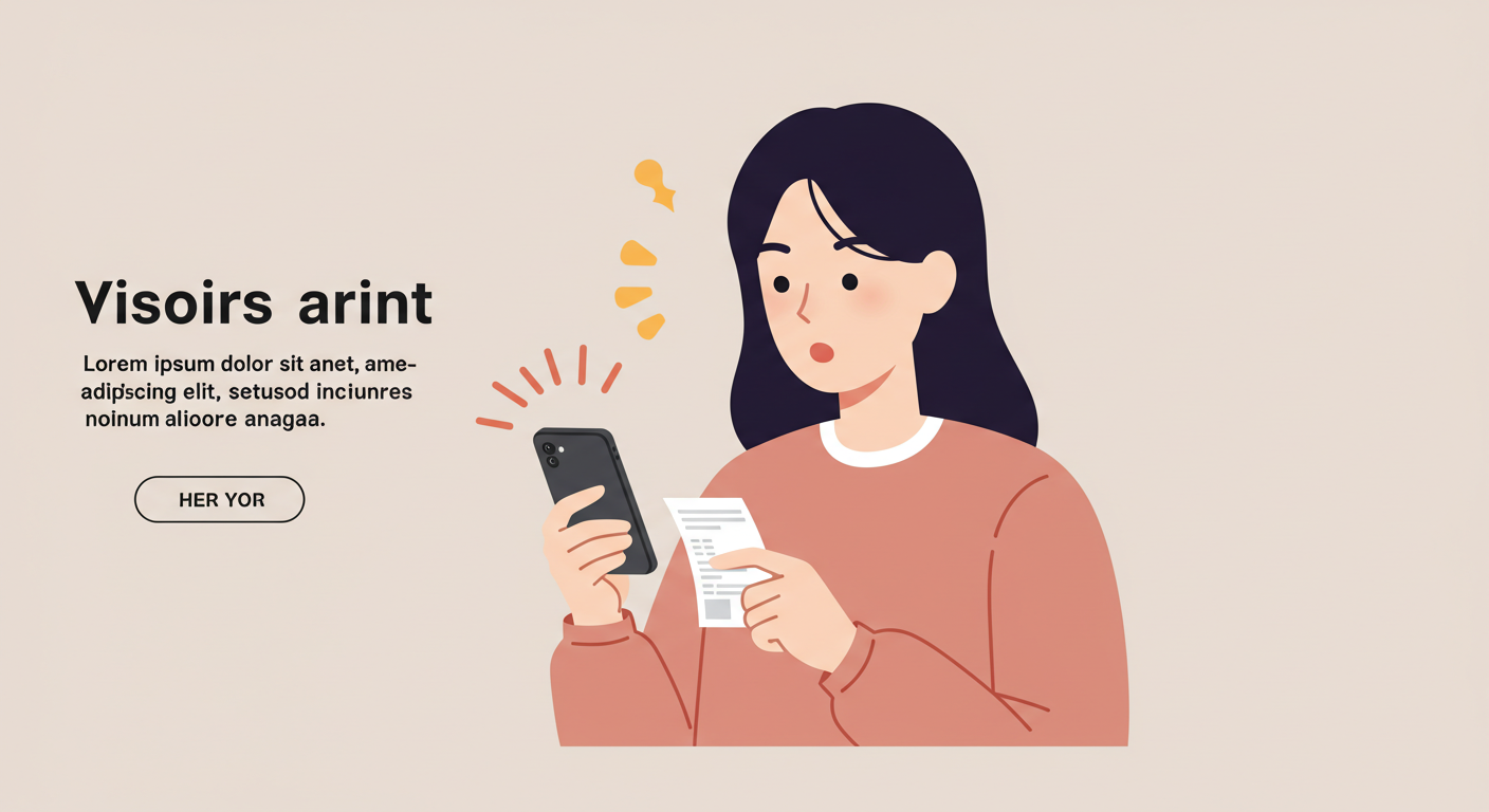 금융 팁&amp;#44; 소비습관