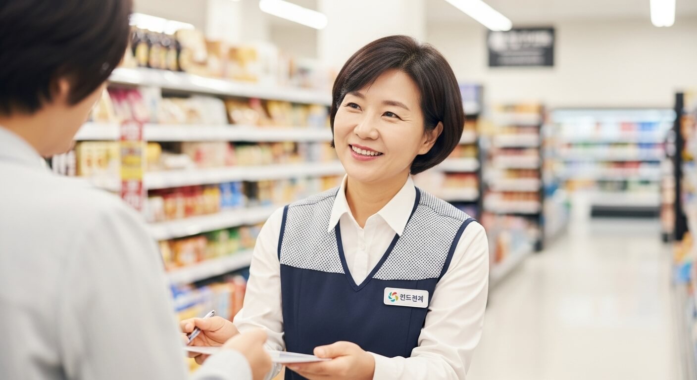 국민취업지원제도