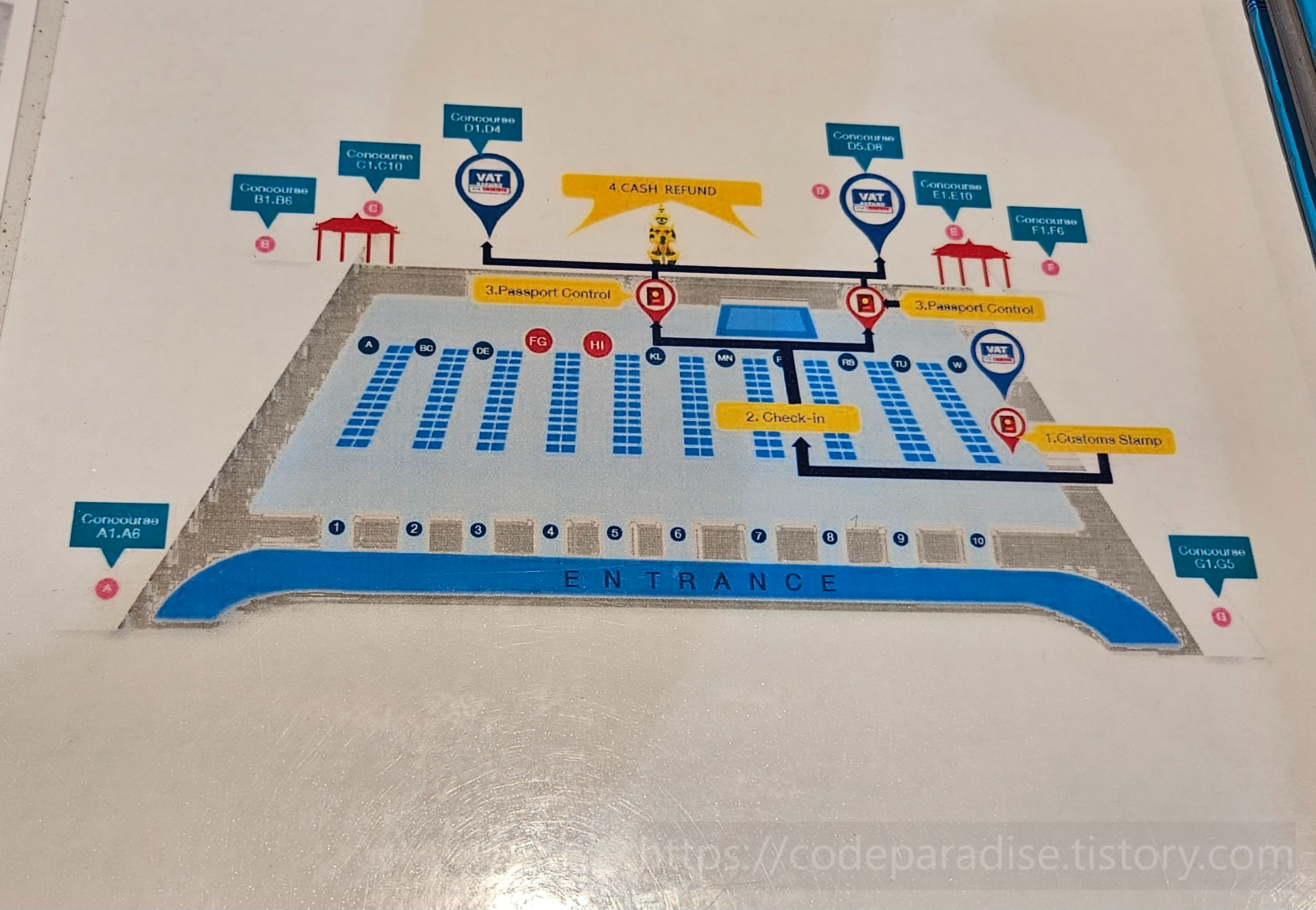 ํ๊ธ ๊ด๋ จ ์ฌ์ง