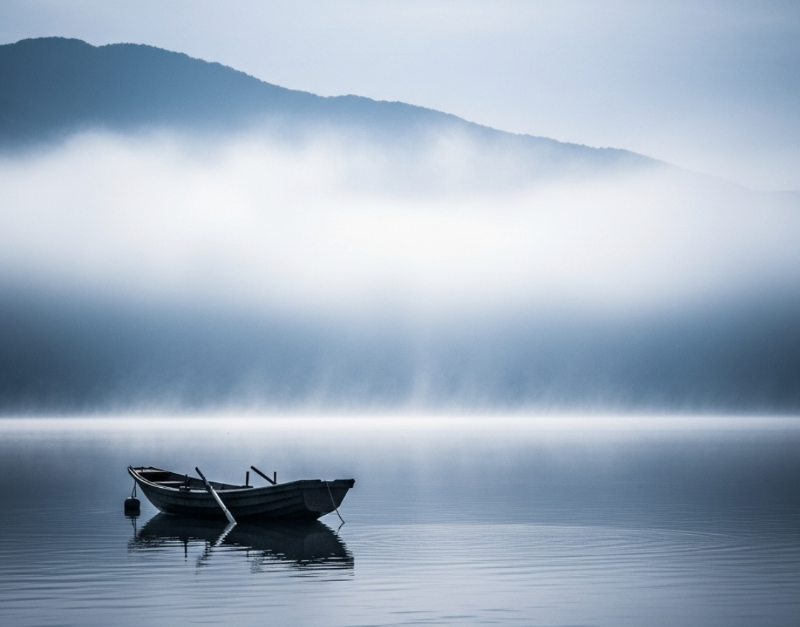 사회적 존재로서의 의무: 공동체 의식