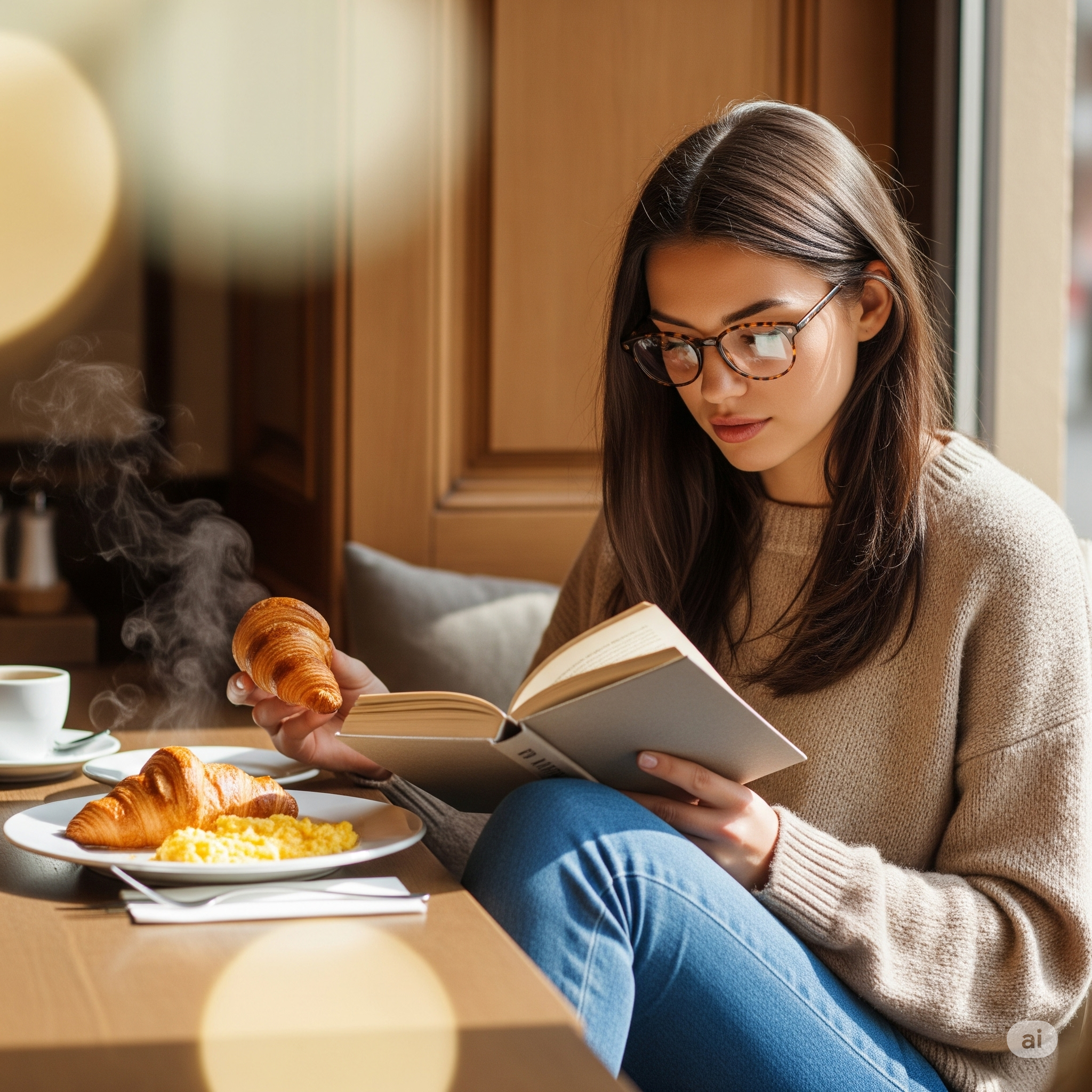 도쿄 브런치 맛집 BEST 7 분위기&middot;맛&middot;감성 다 갖췄다! 관련이미지