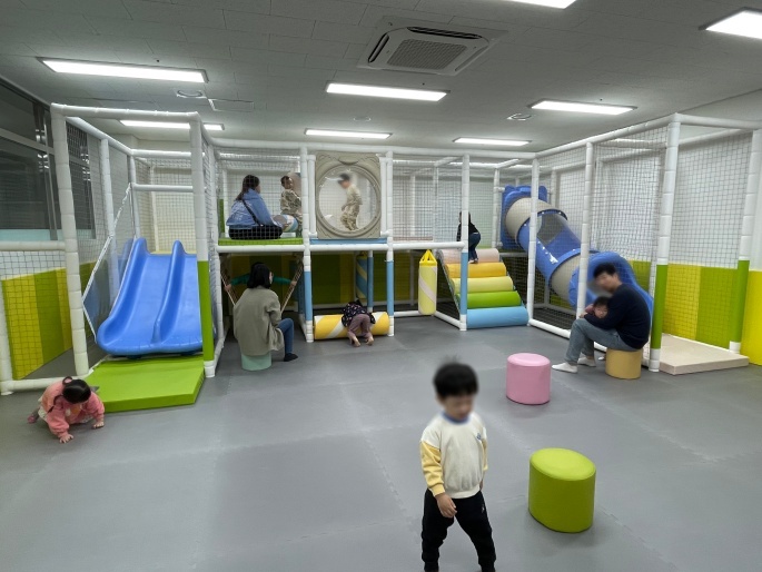 빛고을국민안전체험관-5