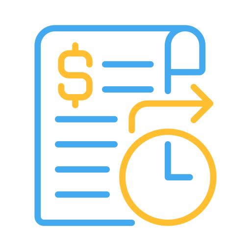 자동이체 세팅은 어떤 순서로 해야 돈이 남을까