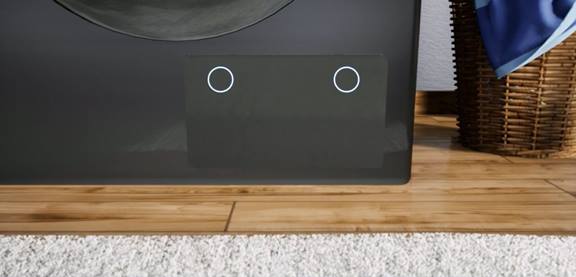 삼성 건조기 냄새제거 등 청소방법