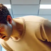 장이 부었을 때 증상, 원인, 해결방법까지! 지금 바로 확인하세요.