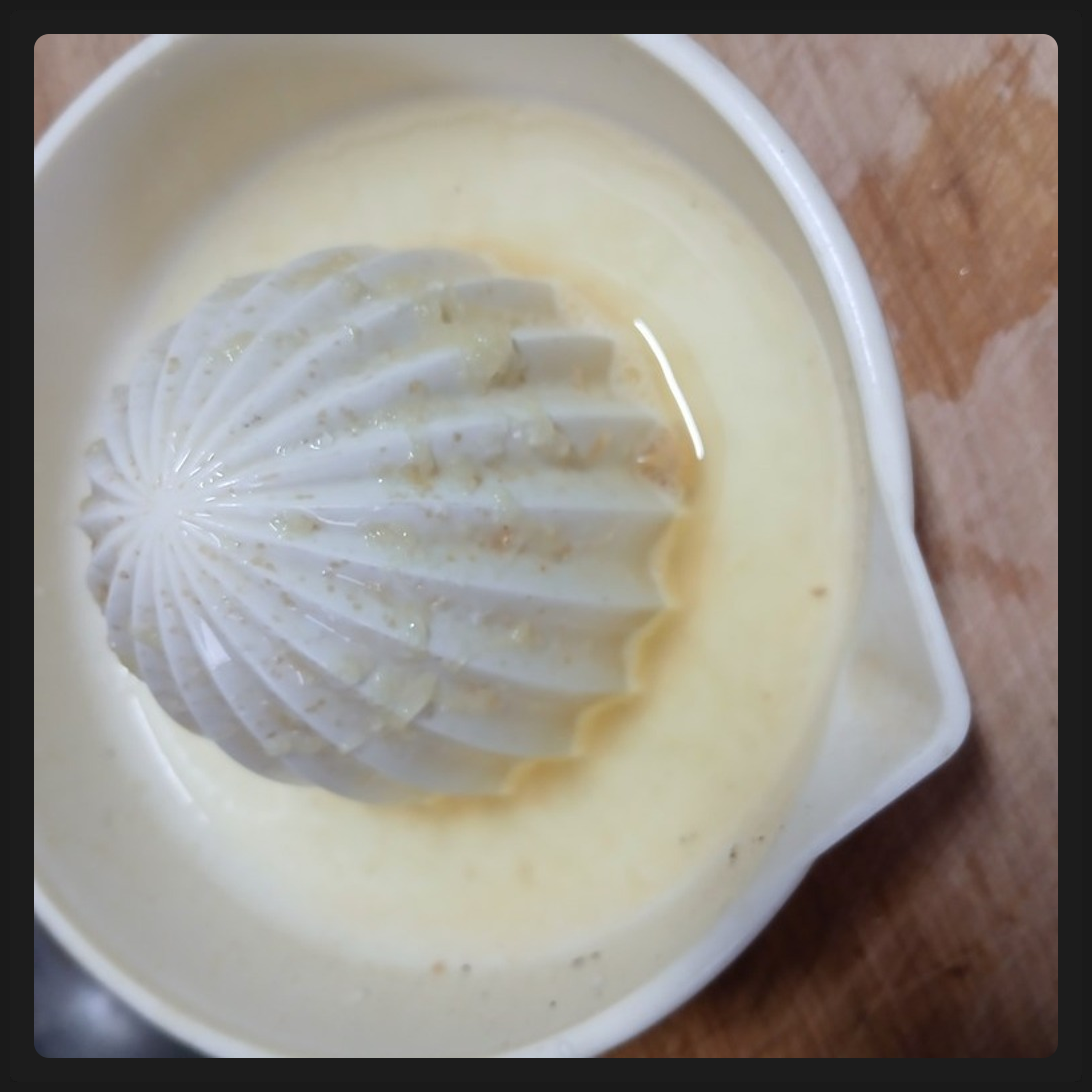 맛통령 프리미엄 레몬, 1박스, 레몬 4kg 40개내외