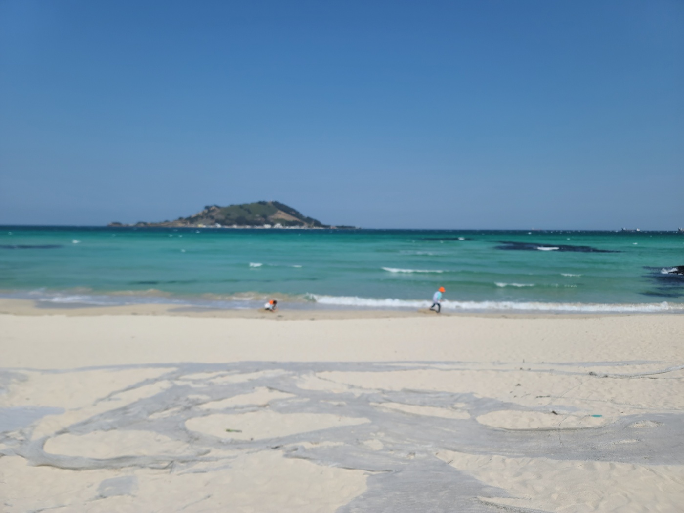 제주