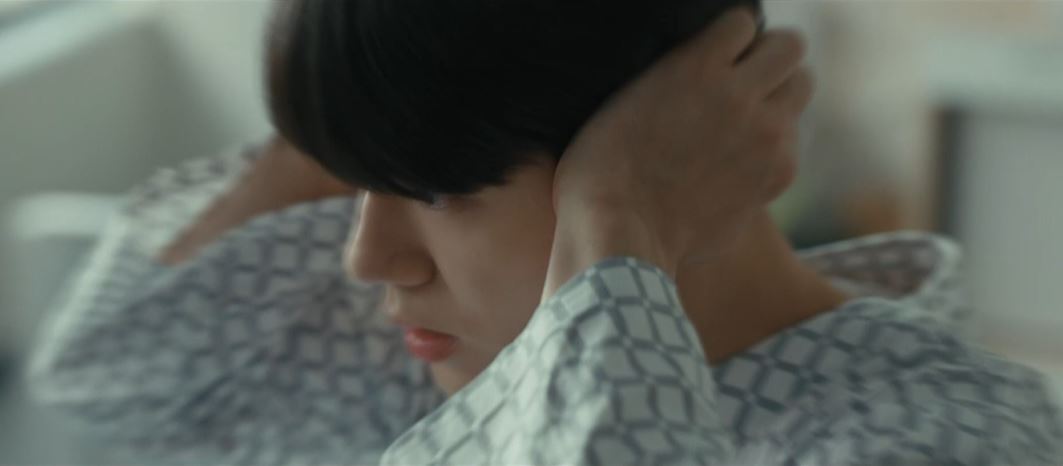 기적의형제1회