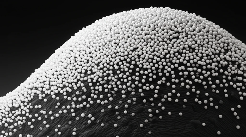 수소차 연료전지 백금 촉매 열화 원인..