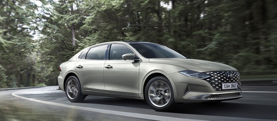 현대자동차의 글로벌 도약과 한국 자동차 산업의 발전