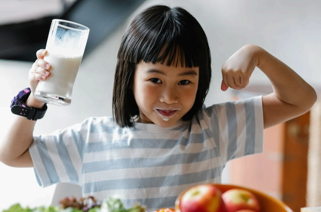 어린이 영양제 추천