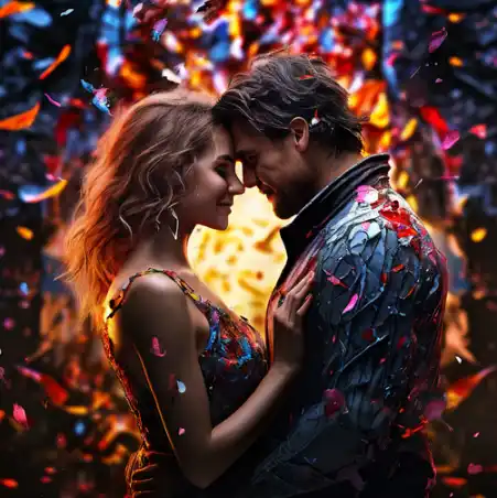 이혼 사유 1위 몰랐던 충격적인 사실