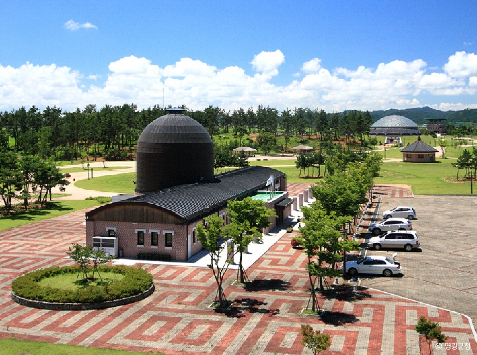 영암 가볼만한곳 베스트10