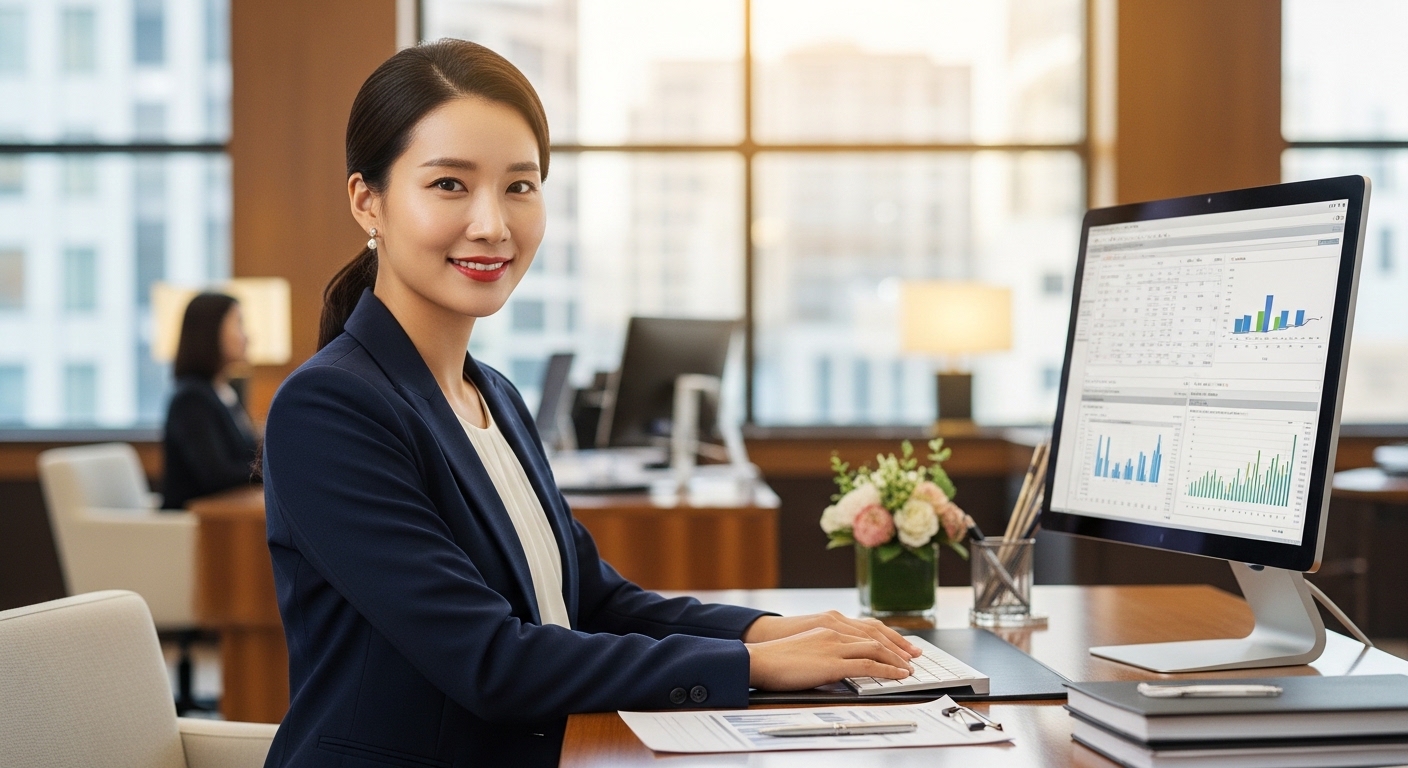 퇴직연금 DC형 수익률 2배