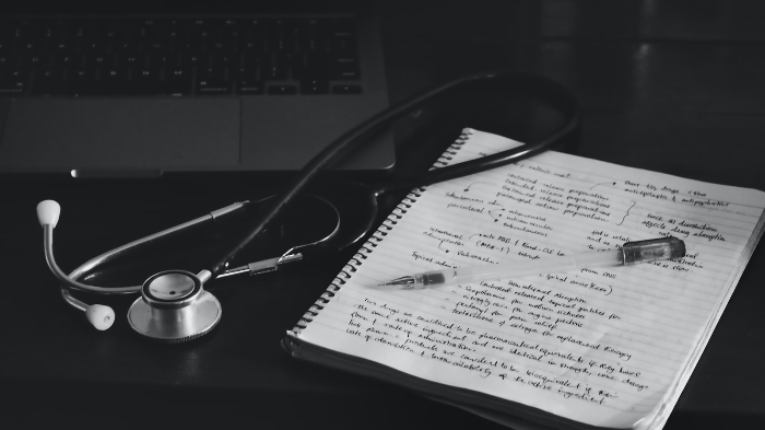 Basics of Human Anatomy and Physiology 4