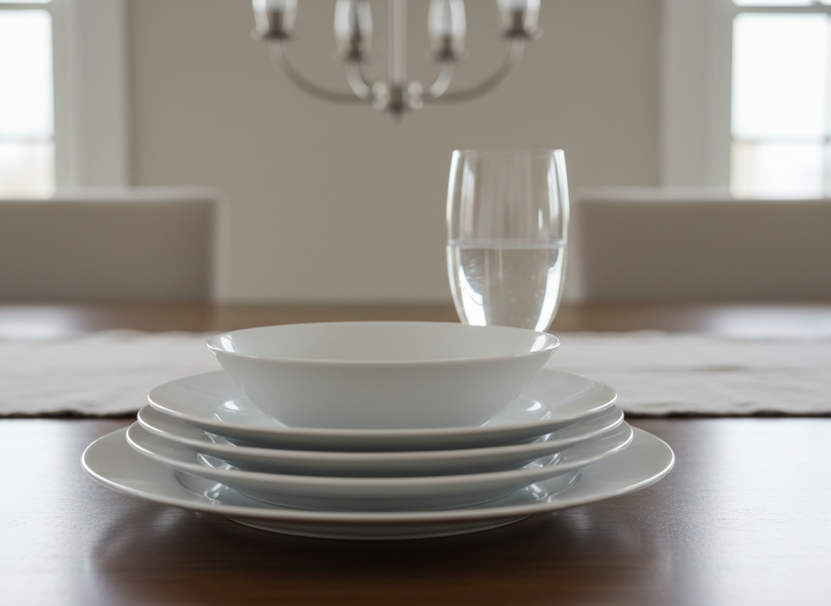 서울-부산 상견례 선물&amp;#44; 지역별 특색 살린 BEST 5가지