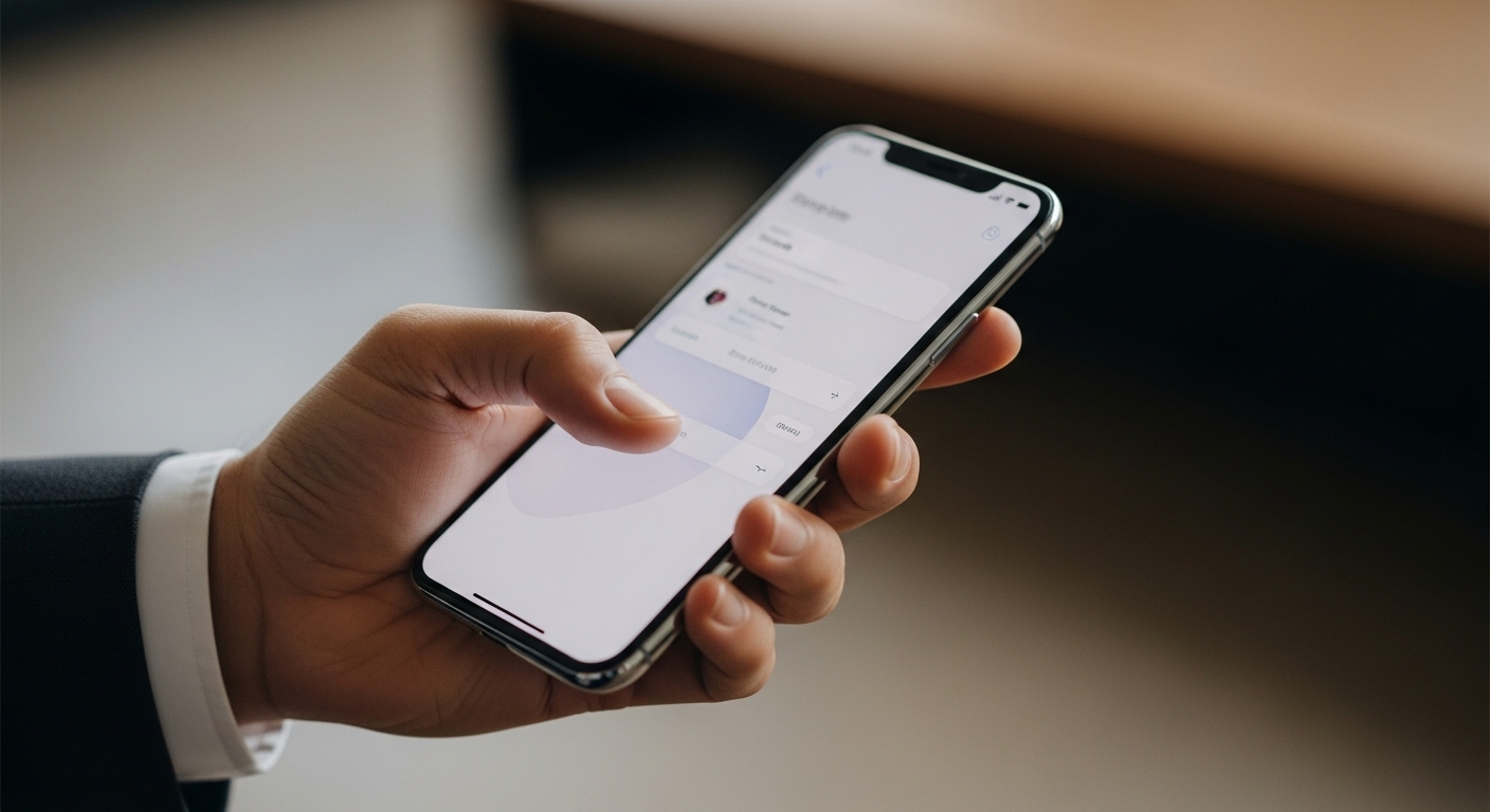 고효율가전제품