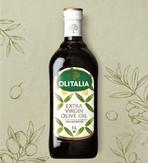 올리브오일 추천 순위 TOP 5(25년 6월) - 네이버, 쿠팡, G마켓 판매 랭킹 분석