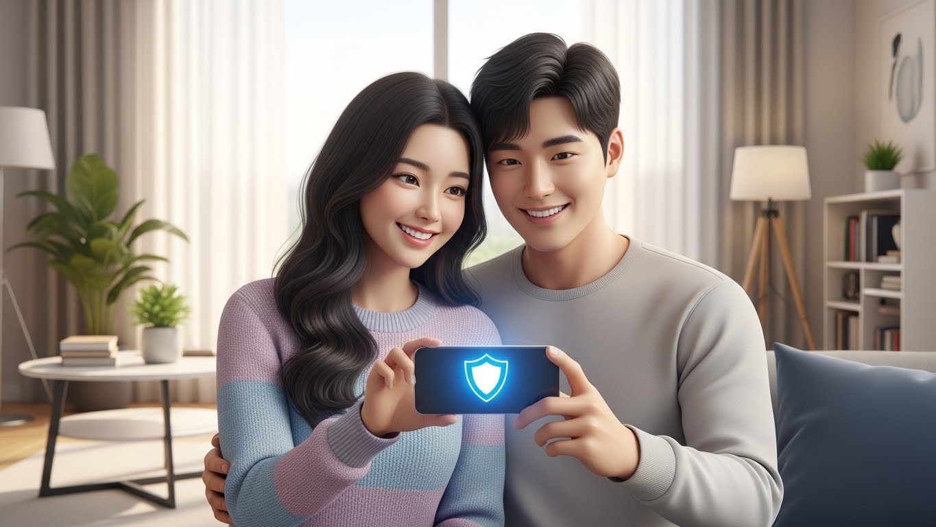 보증료 계산 및 최대 할인 받는 법