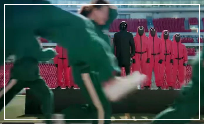 Squid-Game-Season-2-Synopsis