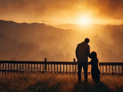 의성 산불 피해자 주택 피해 복구 지원금 총정리 (최대 1,000만 원)