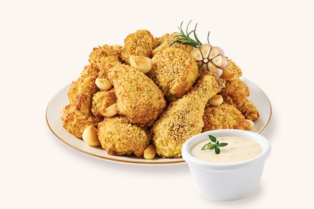 굽네치킨-메뉴-가격