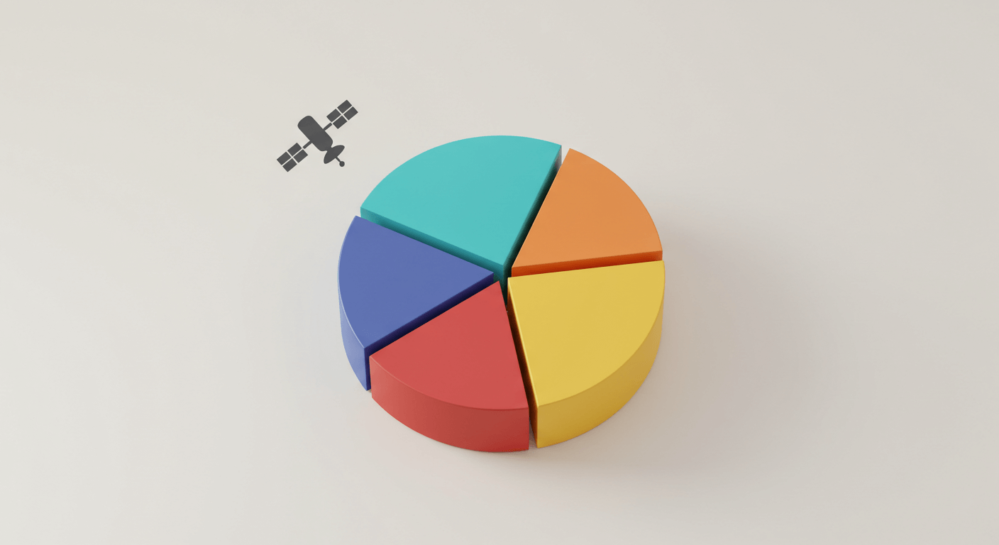 ETF 10년 리밸런싱 설계: 코어-위성, 밴드, 리스크 버짓, 실행 체크리스트