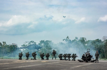 장병내일준비적금-대리가입