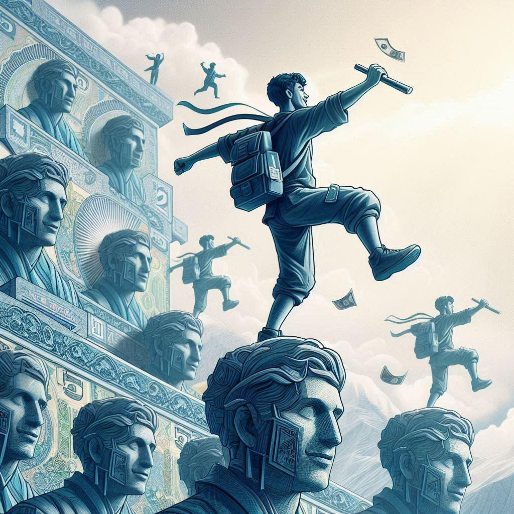 액티언 하이브리드 제원 하이브리드출시 엑티언 가격