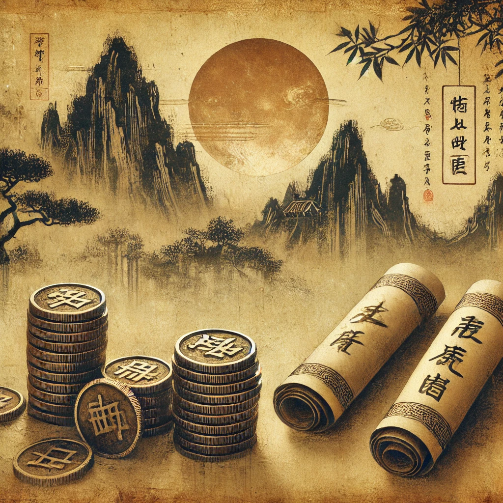 🕒 하루 10분 재테크 루틴 만들기