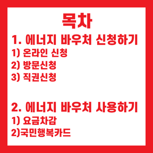목차-에너지바우처-신청-사용
