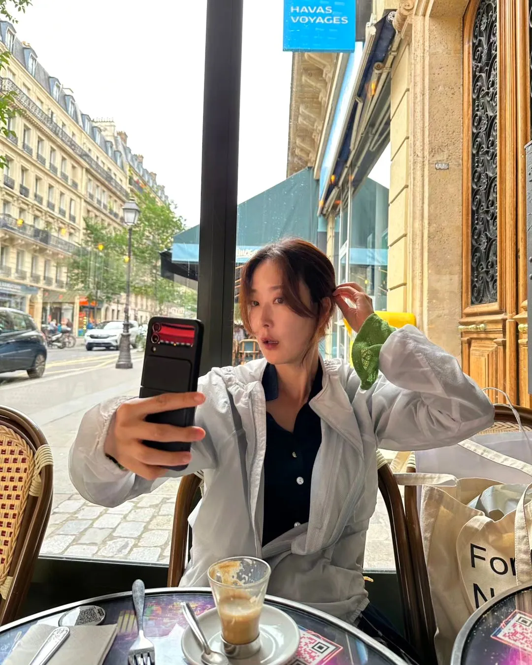 김혜화_인스타그램_이미지