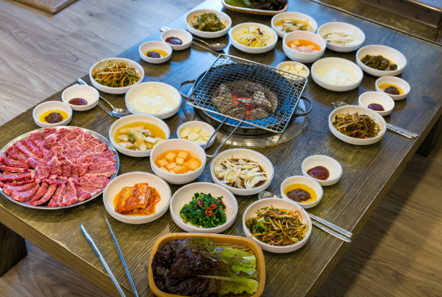 한상
