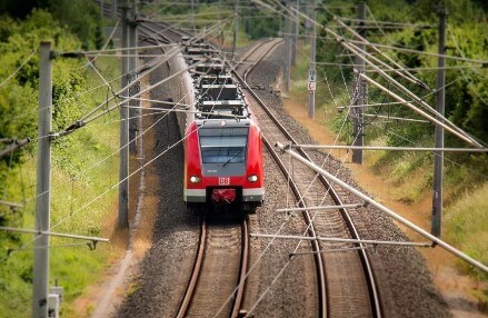 설 기차권 예매 ktx 예약하기