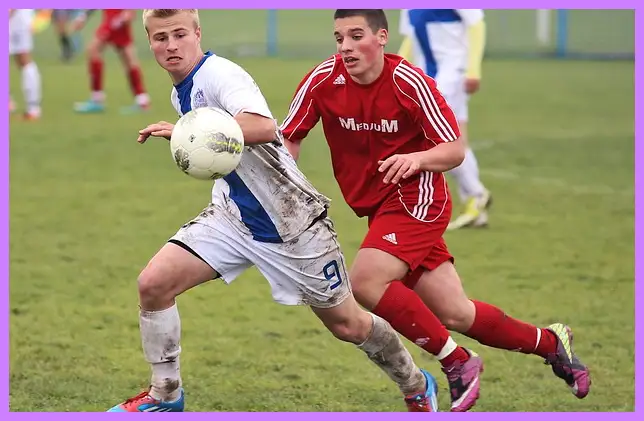 한국 쿠웨이트 축구 중계 바로보기