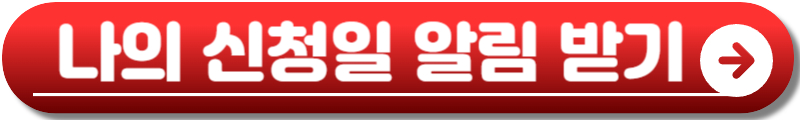민생회복 소비쿠폰