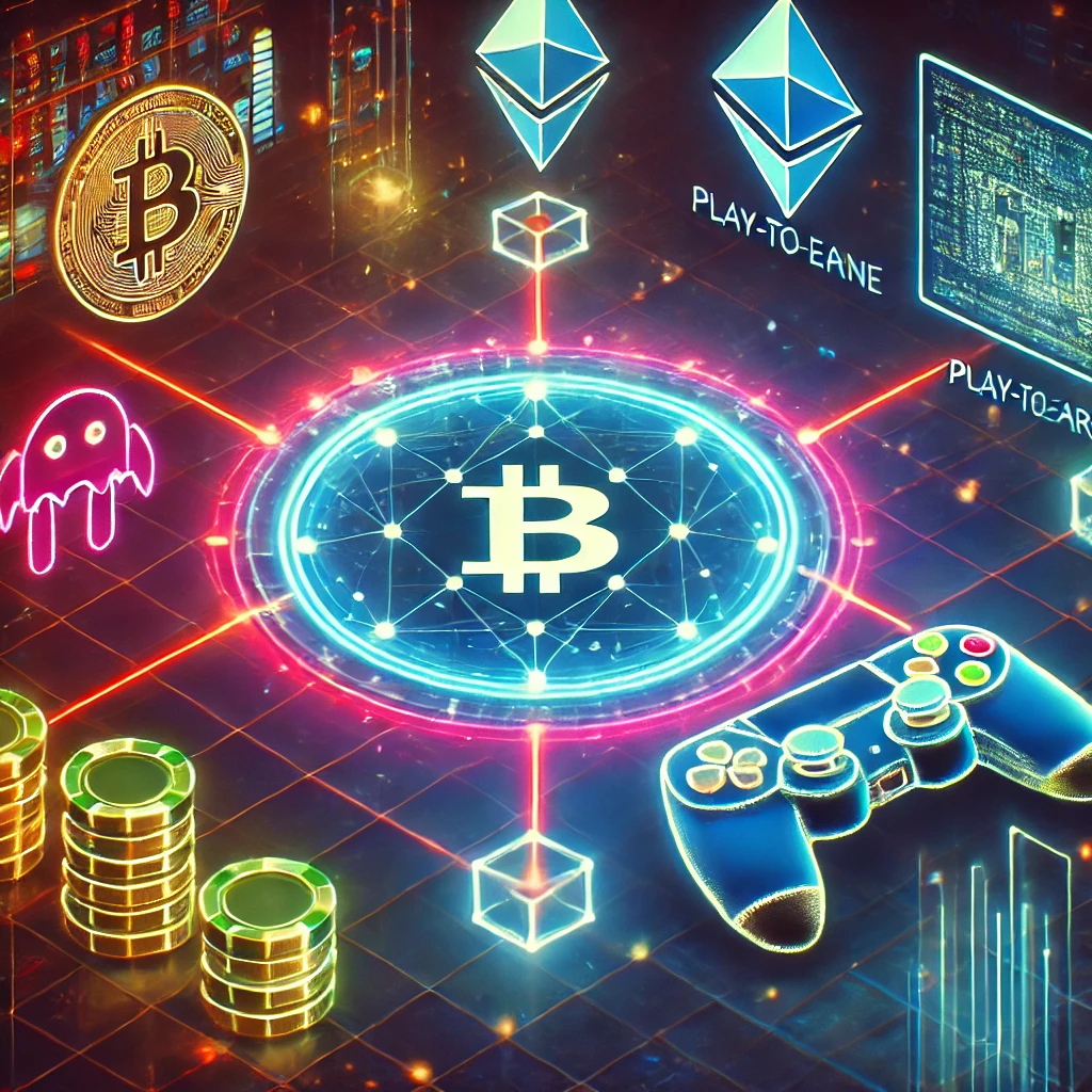 게임파이와 관련된 이미지