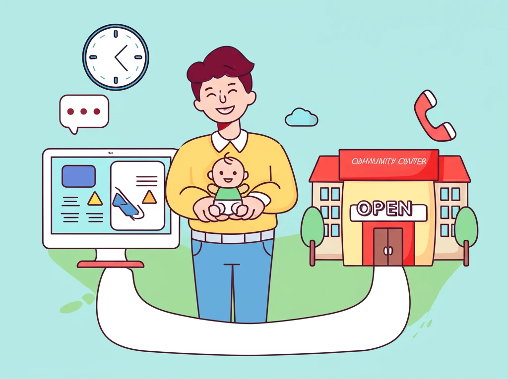 2025 고흥군 출산장려금 지원 금액..